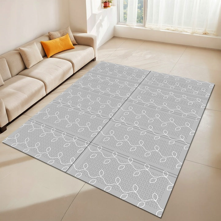 a0838e5e4d02120ac026631e4f29c737 a0838e5e4d02120ac026631e4f29c737